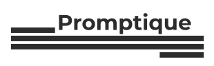 Promptique
